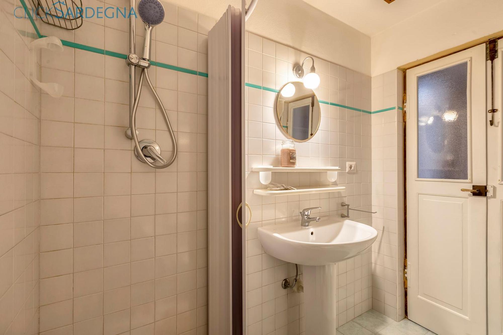 Carlo Alberto Apartment, Alghero Old Town, Near The Beach Екстер'єр фото