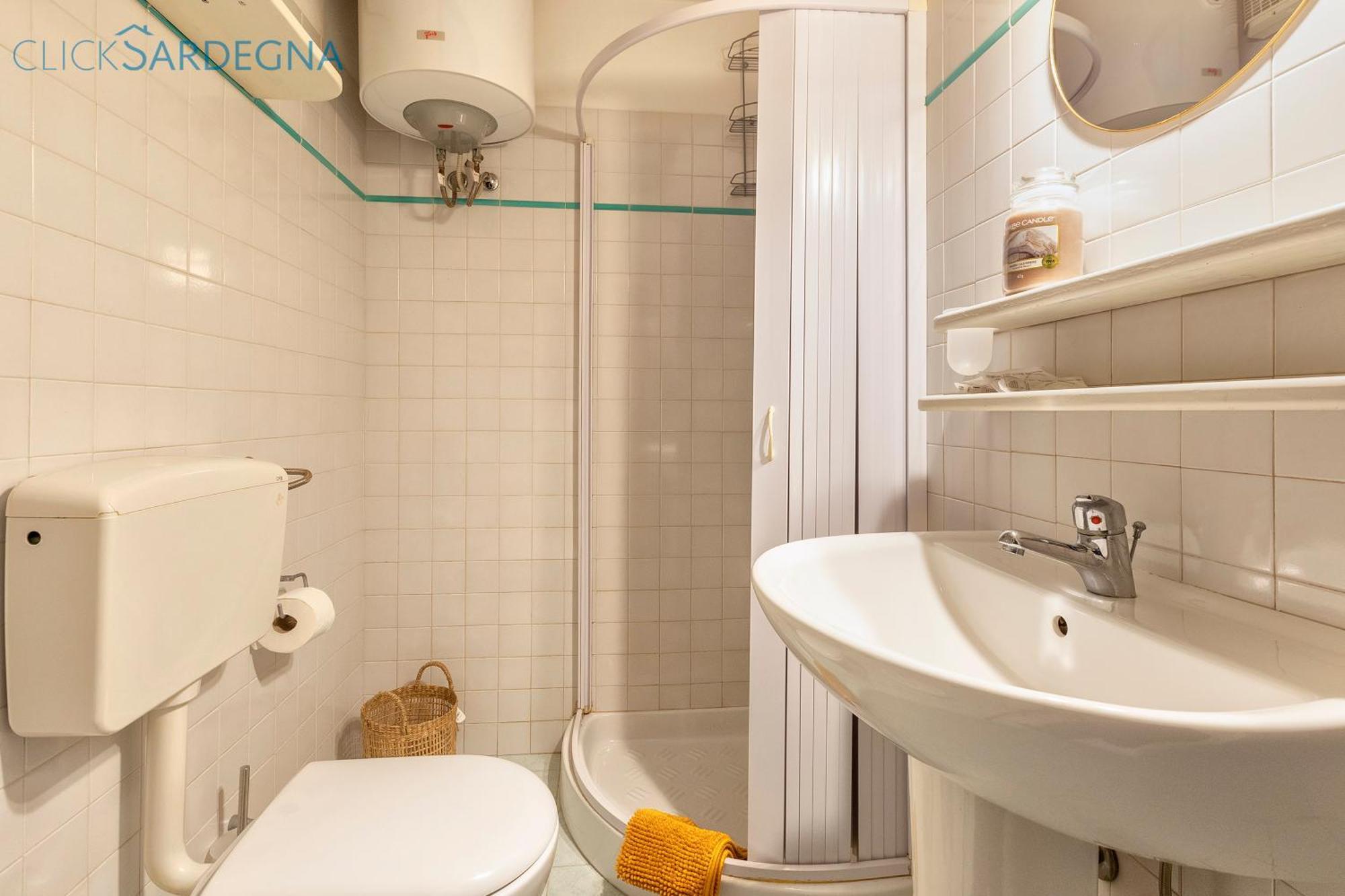 Carlo Alberto Apartment, Alghero Old Town, Near The Beach Екстер'єр фото