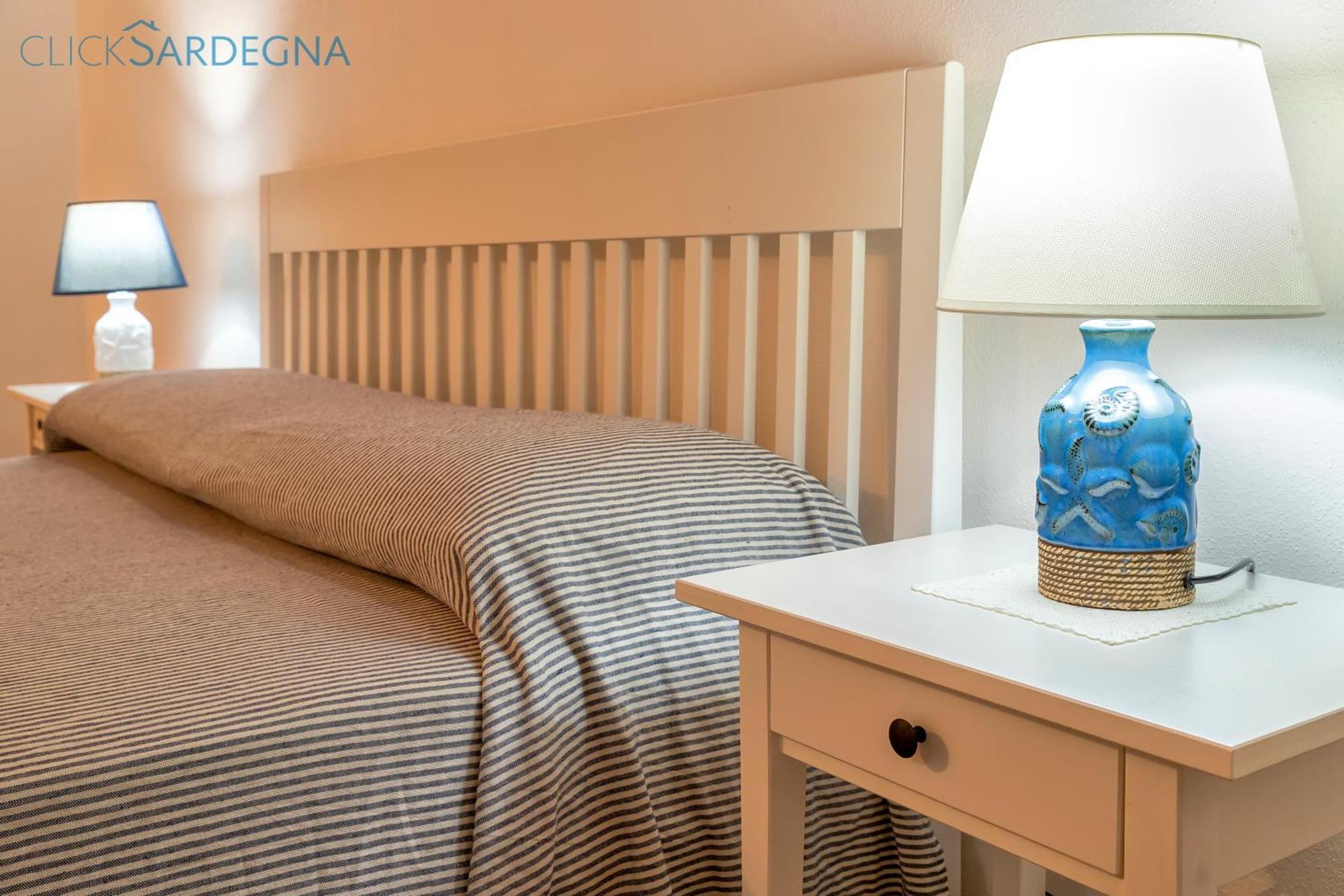 Carlo Alberto Apartment, Alghero Old Town, Near The Beach Екстер'єр фото