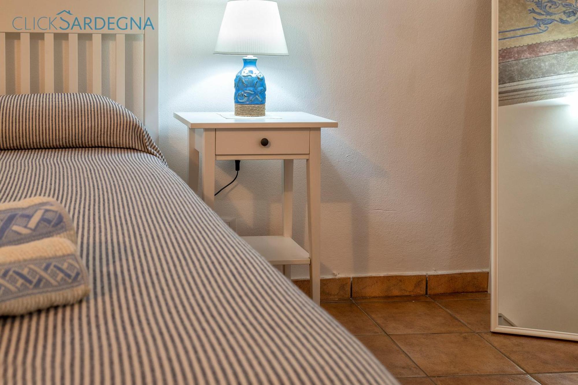 Carlo Alberto Apartment, Alghero Old Town, Near The Beach Екстер'єр фото