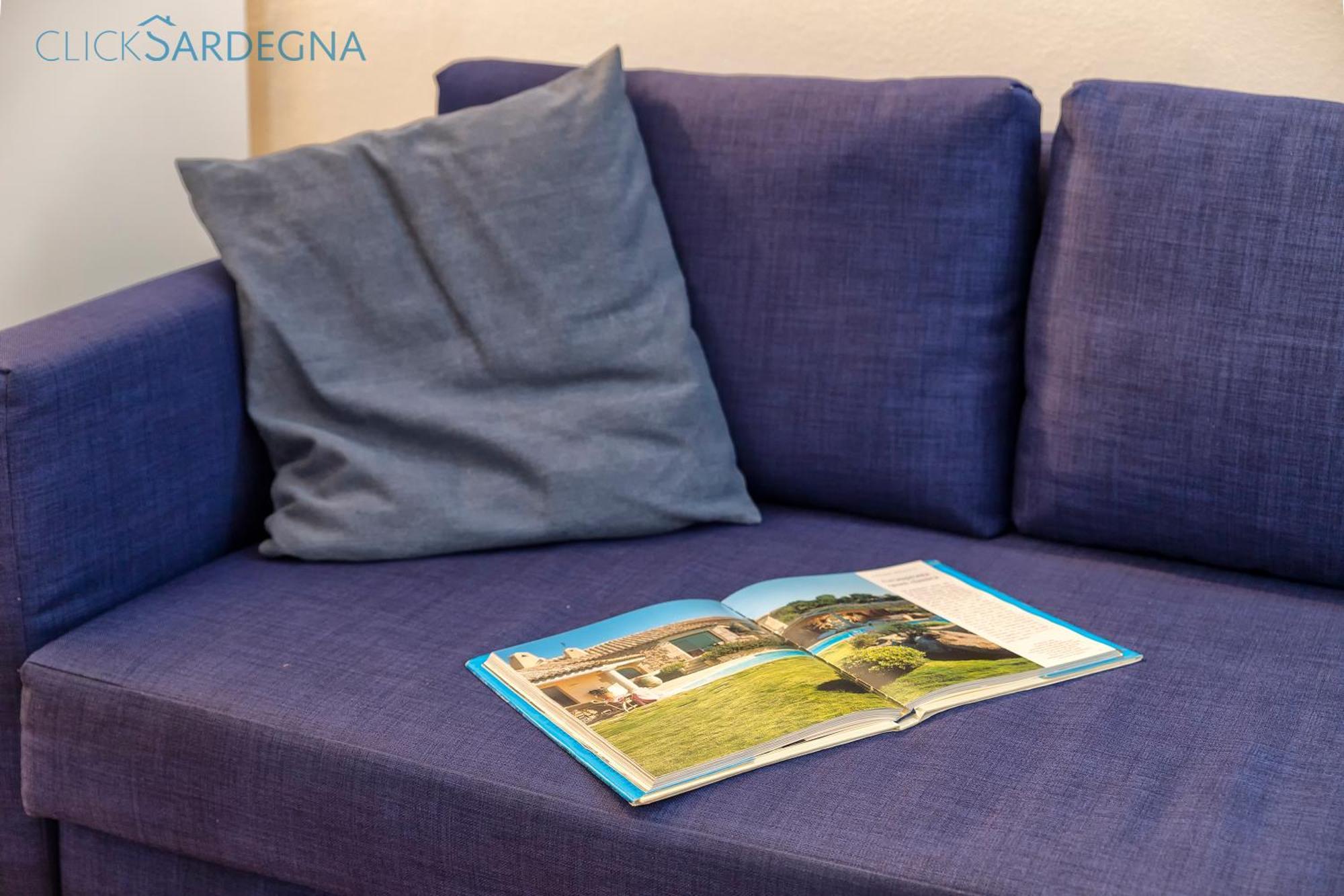 Carlo Alberto Apartment, Alghero Old Town, Near The Beach Екстер'єр фото