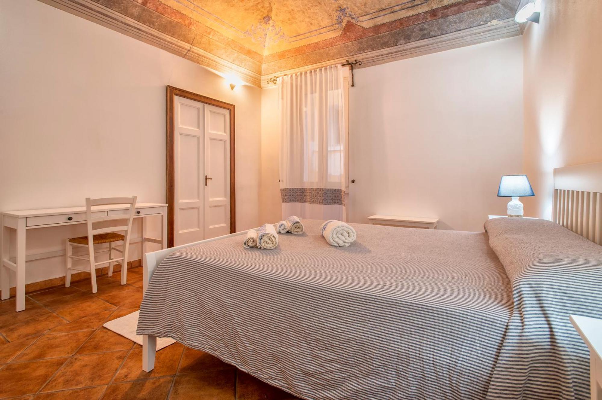 Carlo Alberto Apartment, Alghero Old Town, Near The Beach Екстер'єр фото